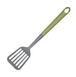 Pelle De Cuisine Ajourée