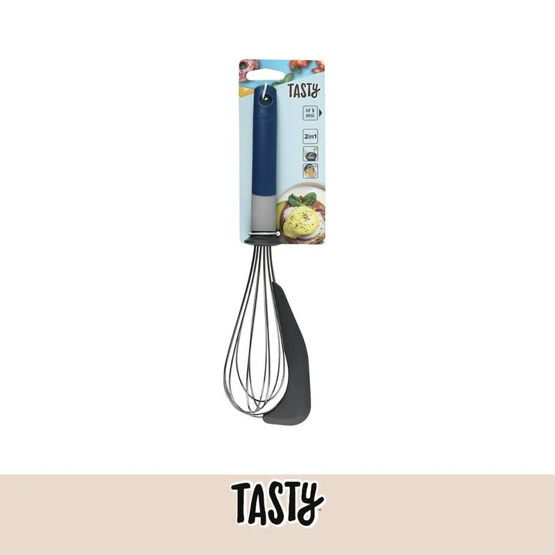 Fouet Tasty – Image 6