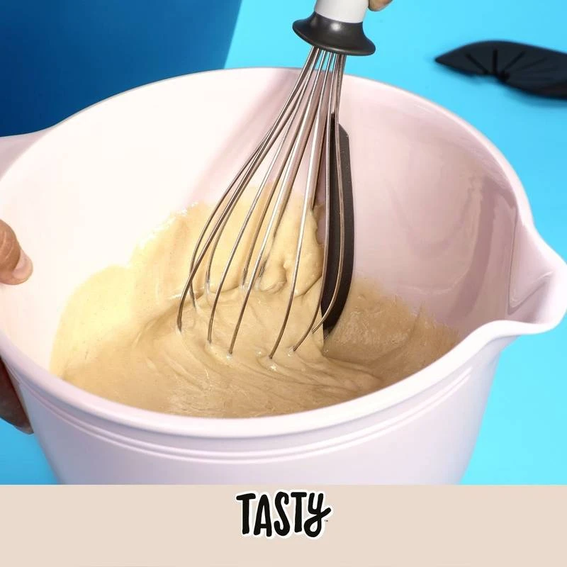 Fouet Tasty – Image 2