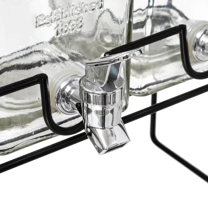 Set Distributeur De Boissons MODERN – Image 5