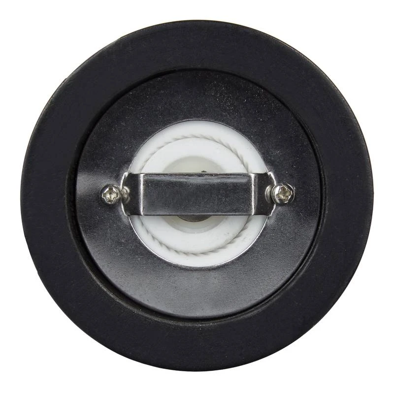 Lot De 2 Moulins à Poivre En Bois – Image 7