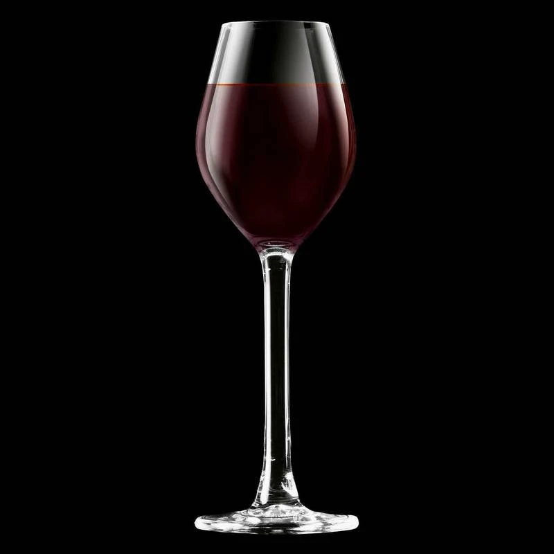 Krosno Splendour Likörgläser – Image 4