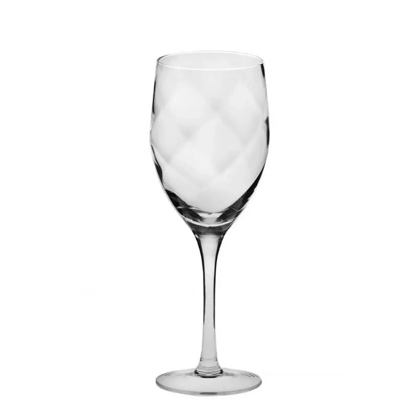Romance Verres à Vin Blanc – Image 6