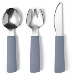 Couverts Pour Enfants