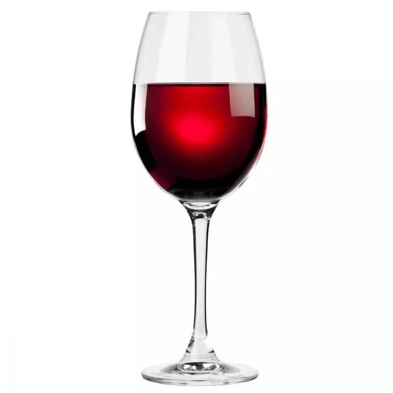 Elite Verres à Vin Rouge – Image 3