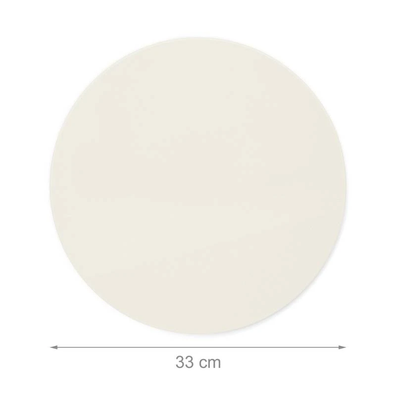 Pierre à Pizza Four à Pain – Image 6