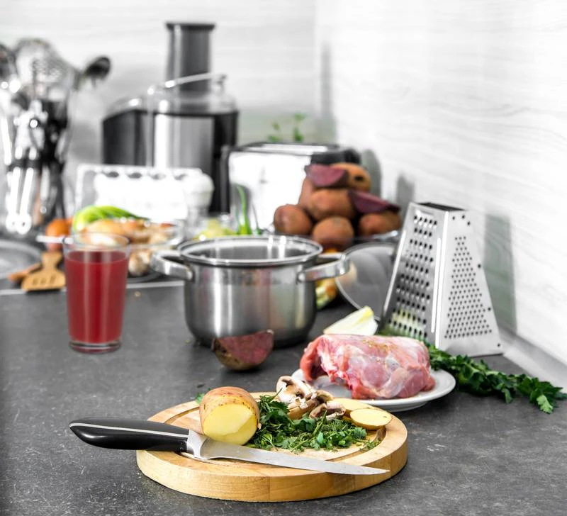 Verres à Boissons Lot De 18 – Image 4