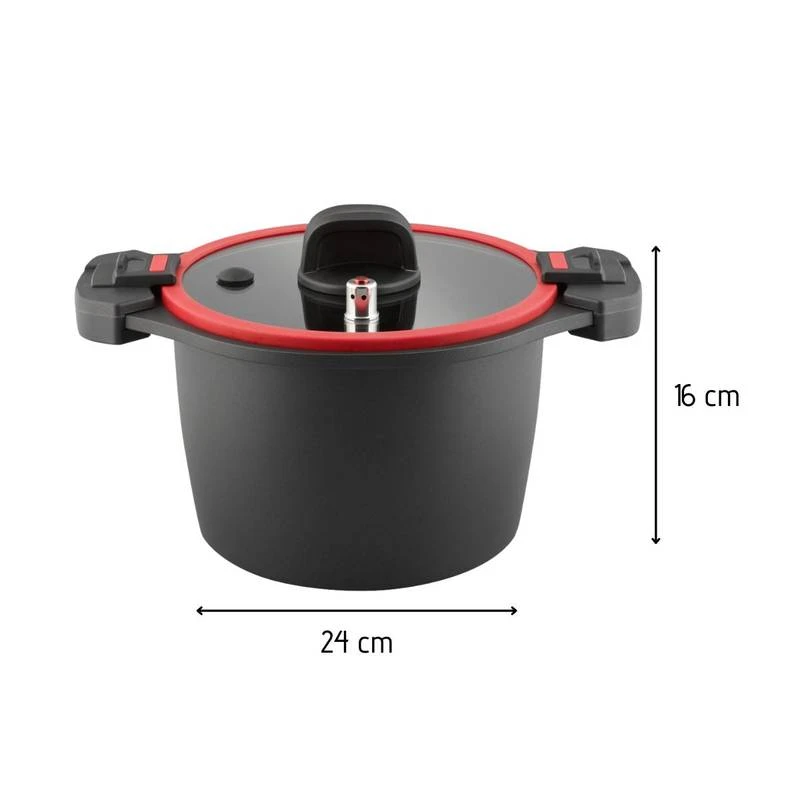 ELO Cocotte Minute – Image 6