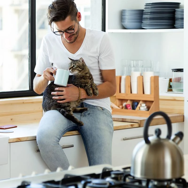 Organiseur Accessoires Pour Le Café – Image 3