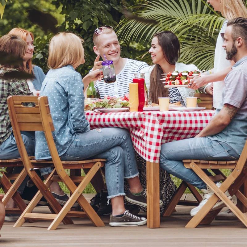 12x Jarres – Image 4