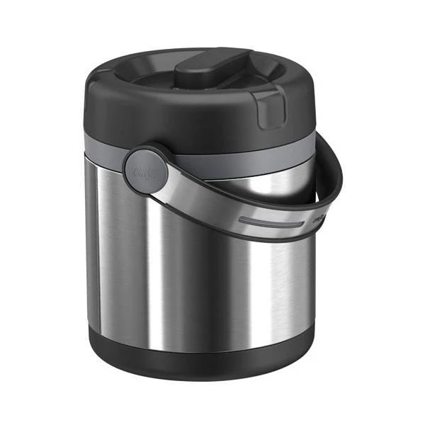 Emsa Boite Alimentaire Isotherme 1,2l