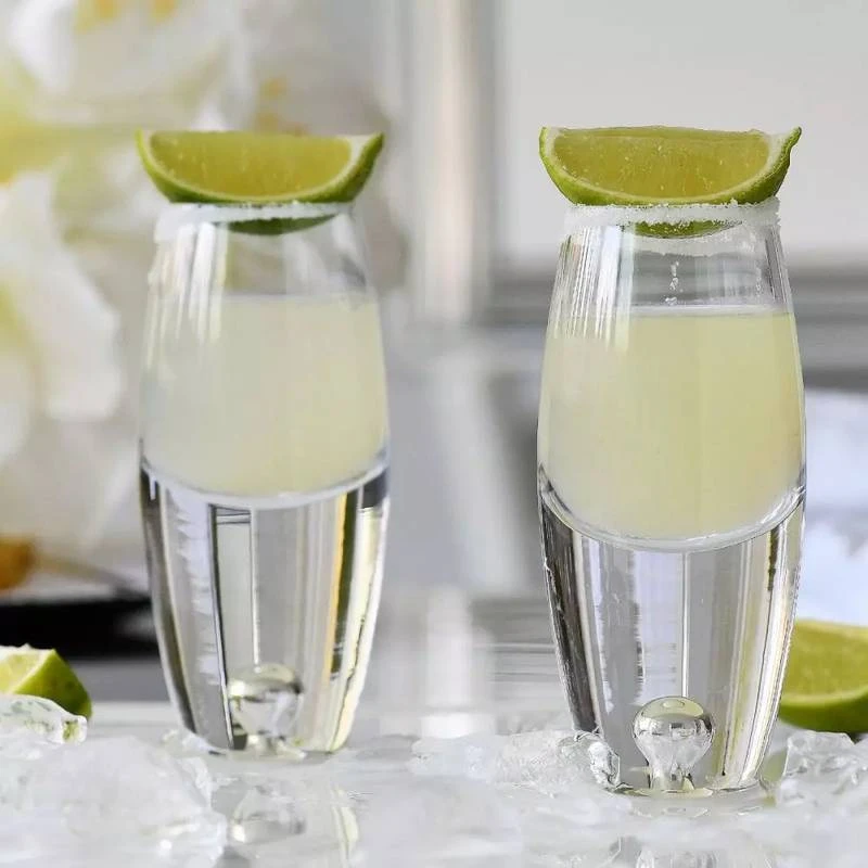 Legend Verre à Tequila – Image 2