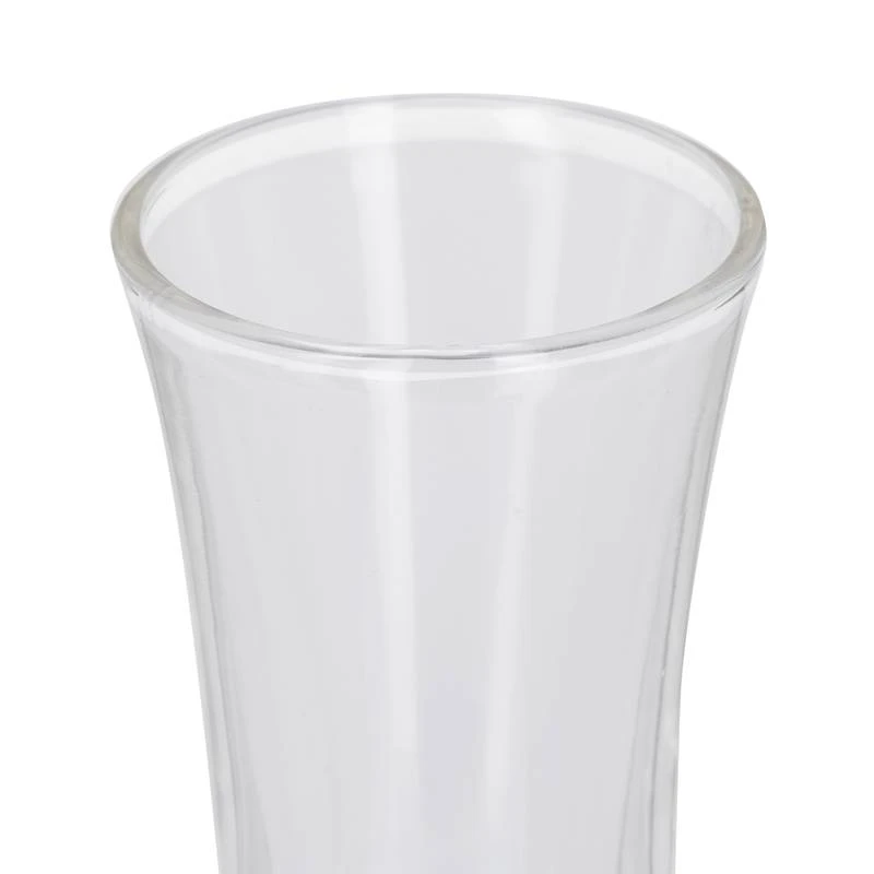 Lot De 6 Verres à Shot – Image 6