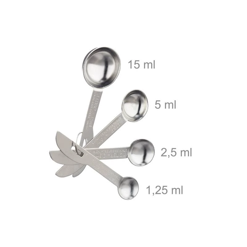 Set De Cuisine 17 Pièces – Image 9