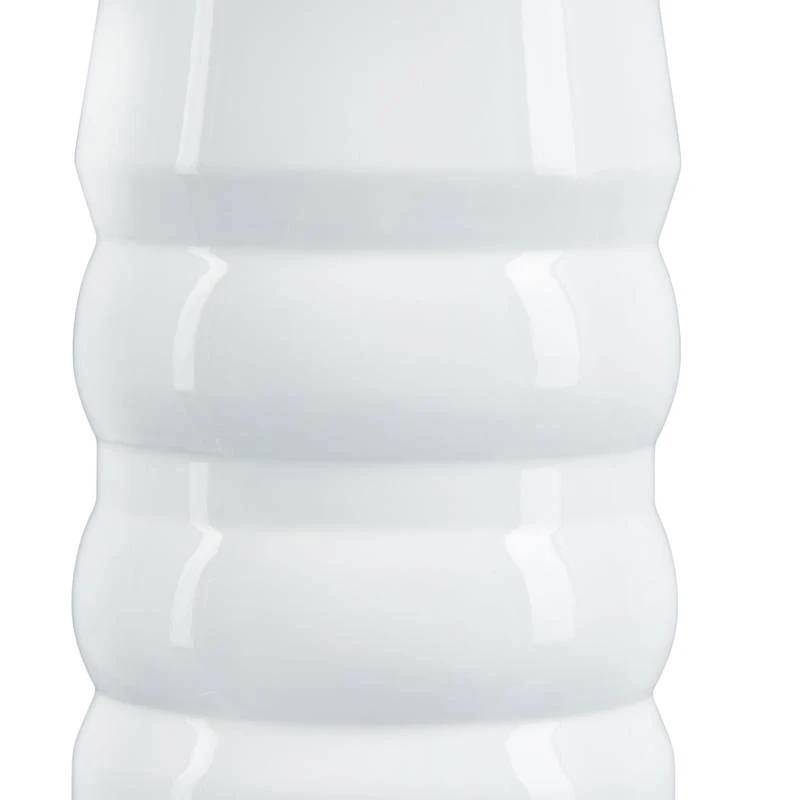 Poivrier En Bois Meule En Céramique – Image 14