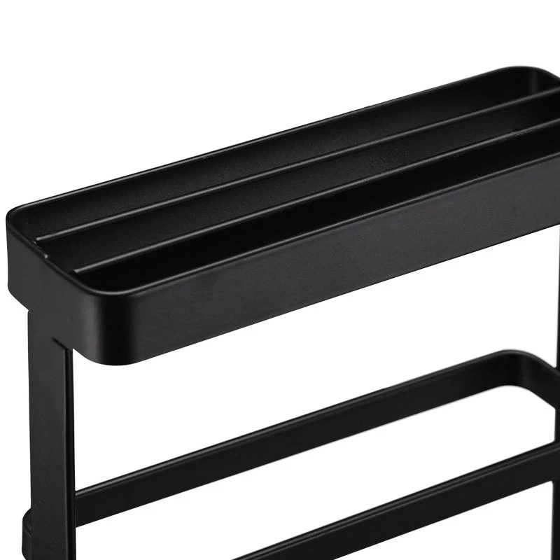 Support Planche à Découper Et Couteaux – Image 7