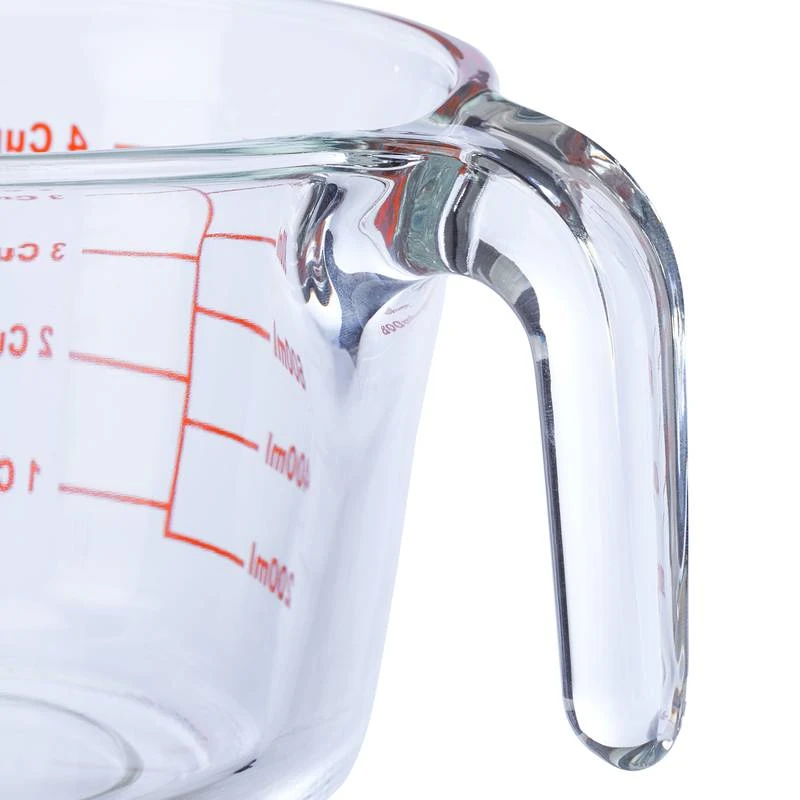 Verre Mesureur 1 Litre – Image 6