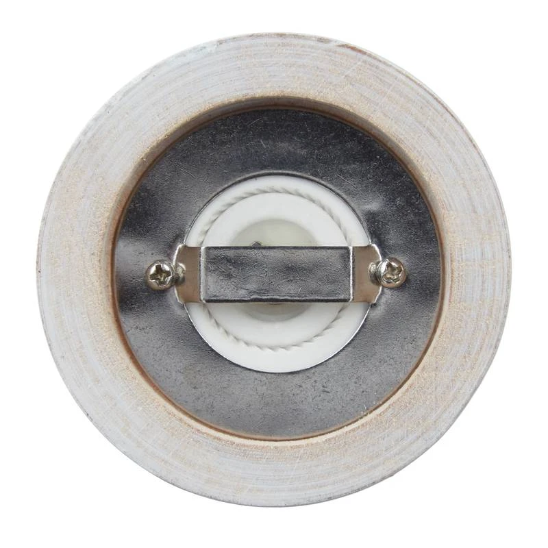 Poivrier En Bois Meule En Céramique – Image 15