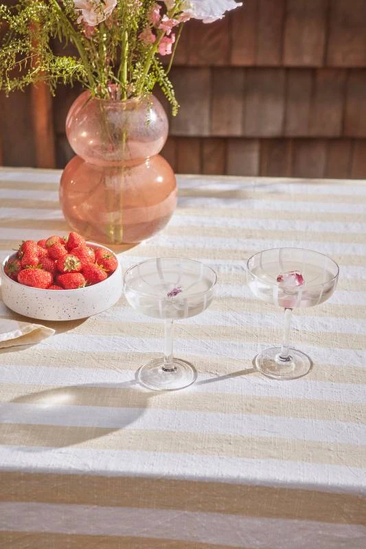 Verre - Lot De 2 Gris – Image 3