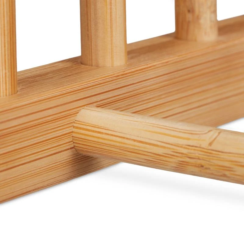 Égouttoir En Bambou – Image 5