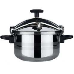 Autocuiseur à étrier CLASSIQUE