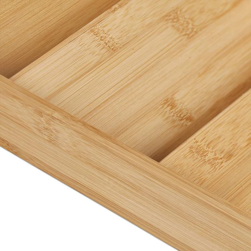 2x Range-épices-tiroir – Image 5