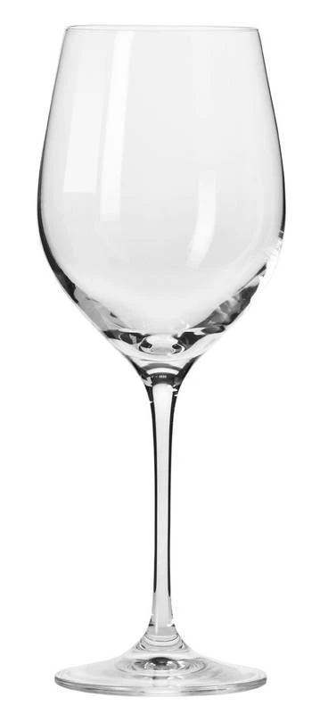 Harmony Verres à Vin Blanc – Image 3