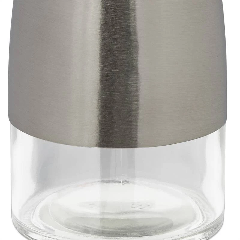 Distributeur D'huile Et De Vinaigre – Image 7