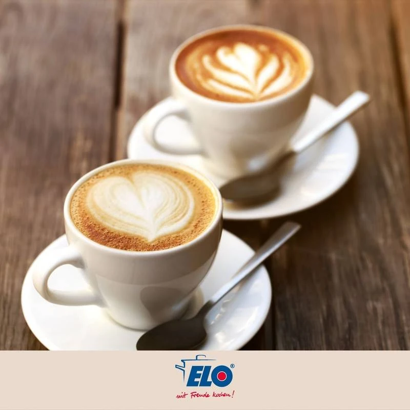 Pot à Lait Elo – Image 2