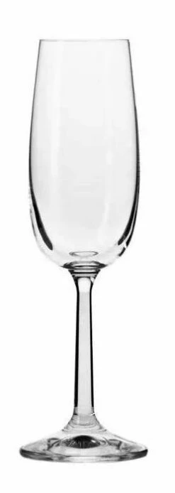Krosno Pure Verres à Champagne