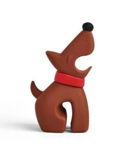 Repose Cuillère Buddy