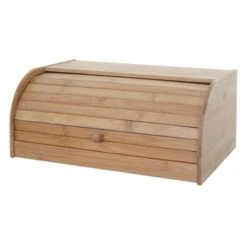 Boîte à Pain HWC-B80