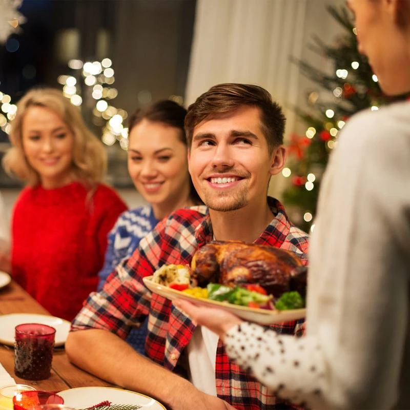 Cocotte Avec Grille Et Couvercle – Image 4