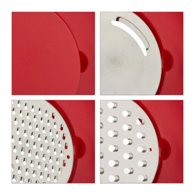 Set De Cuisine 17 Pièces – Image 5