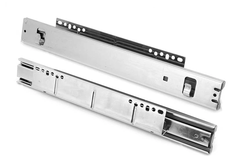 4 Paniers Coulissants De 50 Cm – Image 7