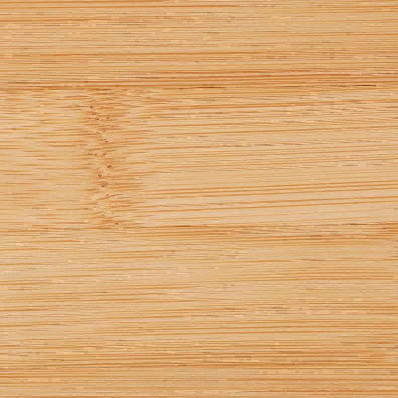 Support Filtres à Café En Bambou – Image 6