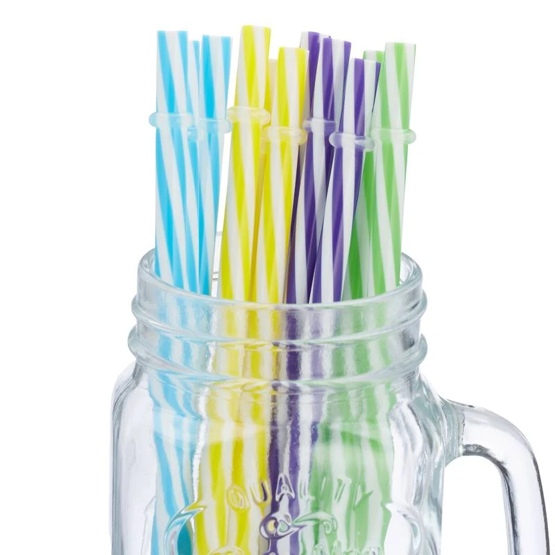 12x Jarres – Image 5