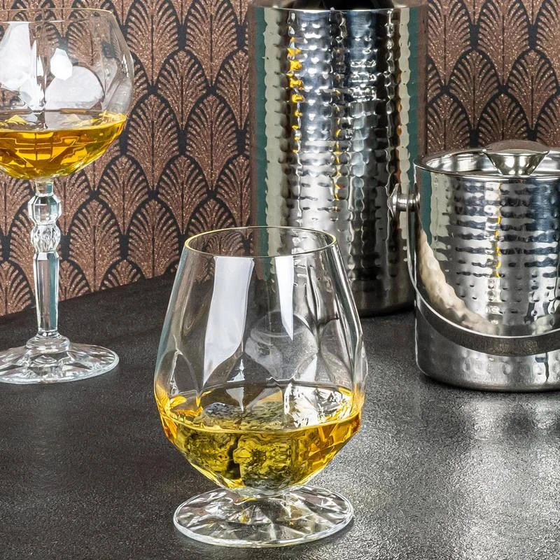 Verre à Pied Spirit Alkemist X6 – Image 2