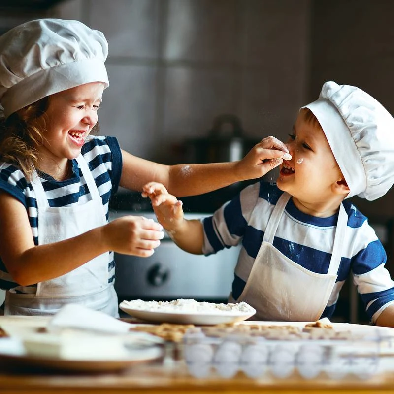 Boîte Pour Réfrigérateur 14 œufs – Image 3