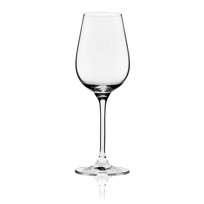 Verre Ă Vin Invitation X6