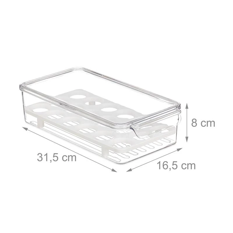 Rangement-frigo-œufs – Image 8