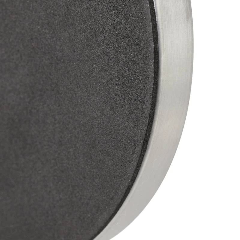 Porte-tasses à Poser – Image 7