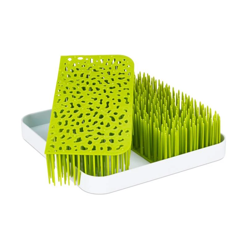 Sèche-biberons – Image 5