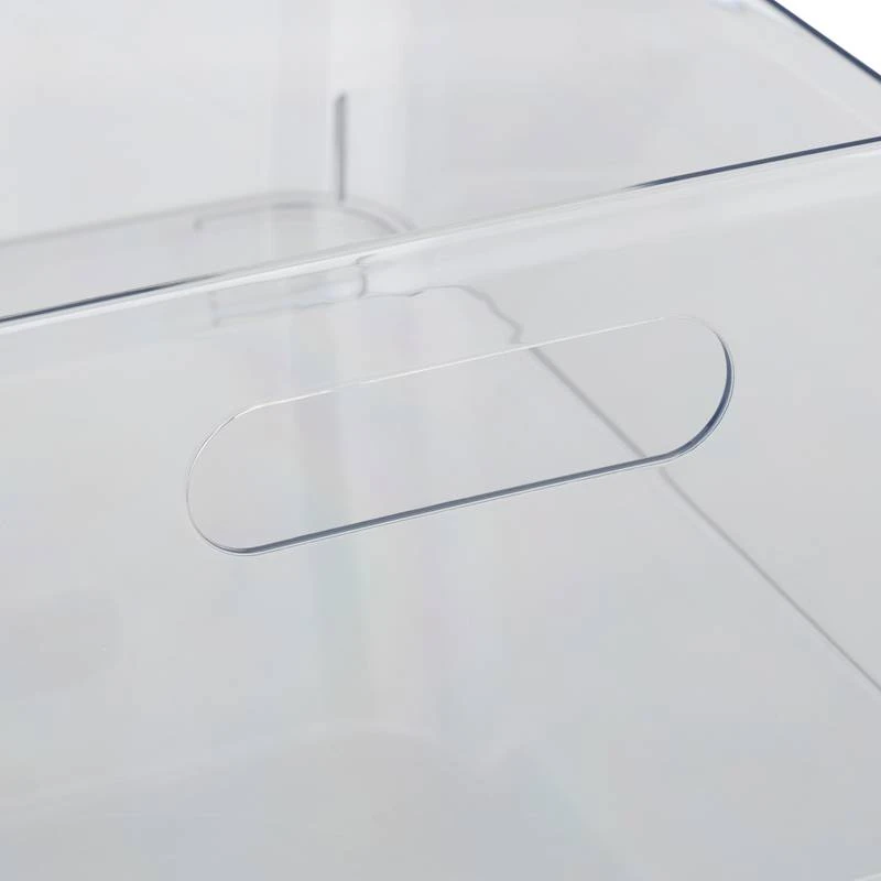 Tiroir à Poignées Pour Réfrigérateur – Image 5