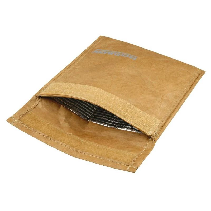 Sac à Repas Isotherme Move – Image 3