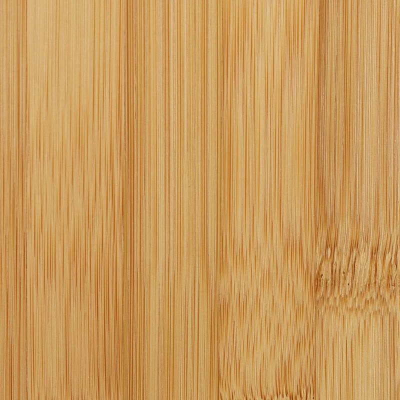 Bloc à Couteaux à 2 Niveaux En Bambou – Image 9