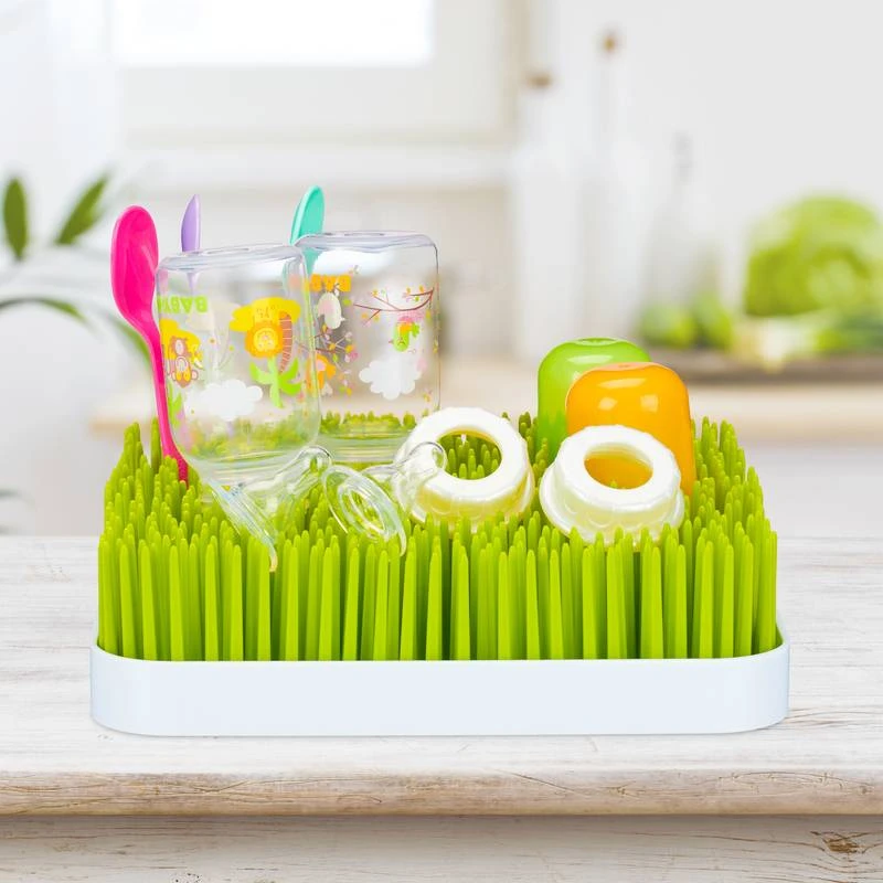 Sèche-biberons – Image 2