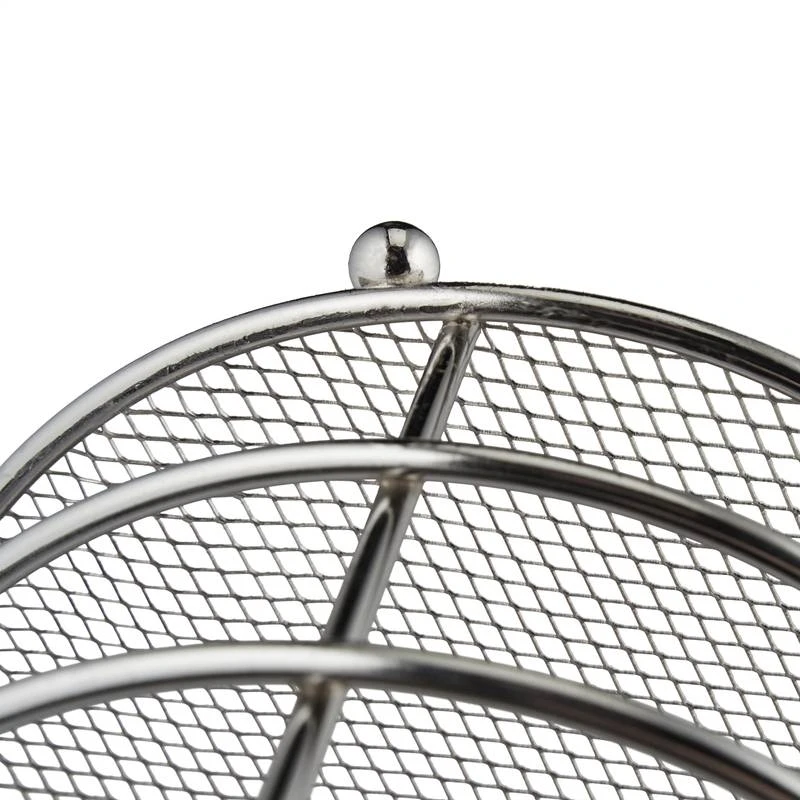 Support Ustensiles De Cuisine Métal XL – Image 6