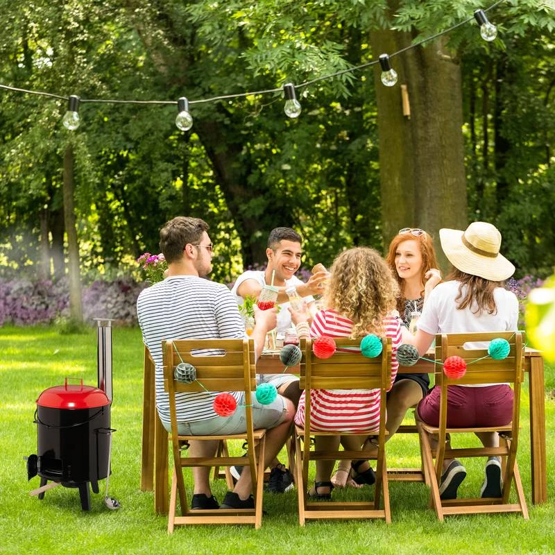 Marmite à Soupe – Image 2