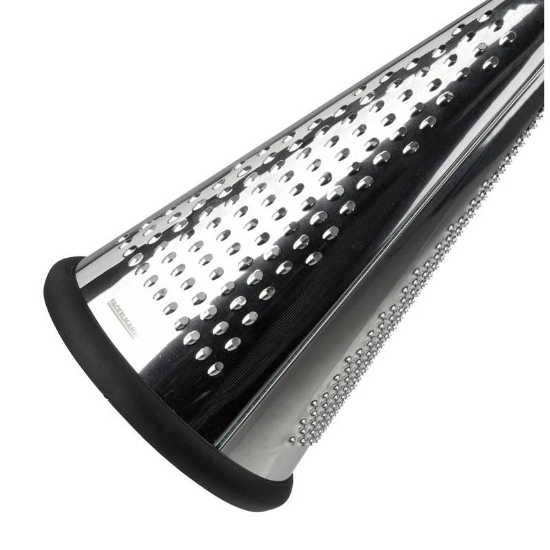 Râpe à Légumes Et à Fromage Conique – Image 7